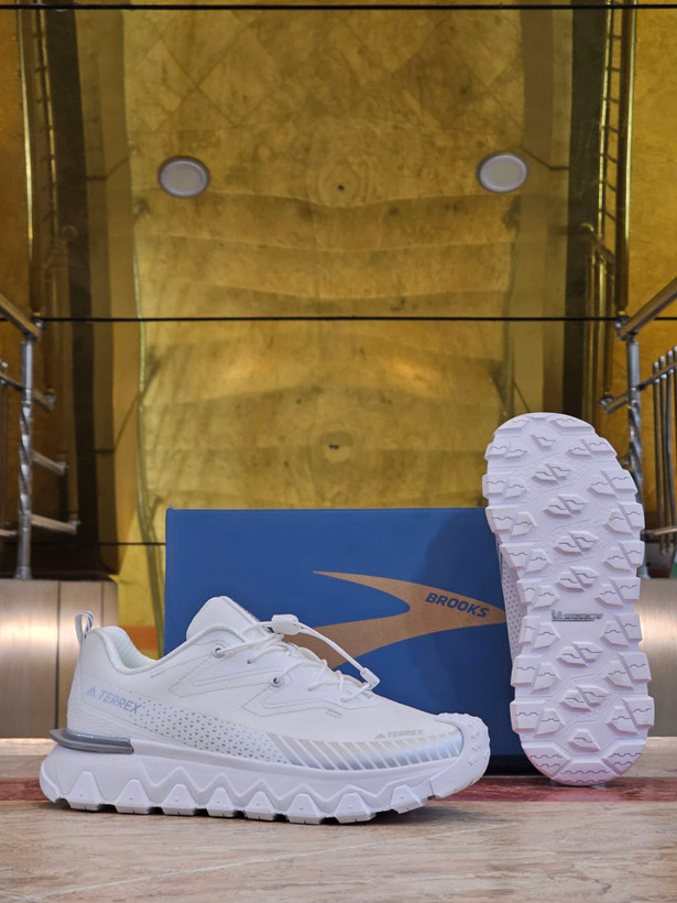 کتونی آدیداس ترکس کیفیت مستر با زیره آلمانی - سایز 40 تا 45 - Adidas Terrex