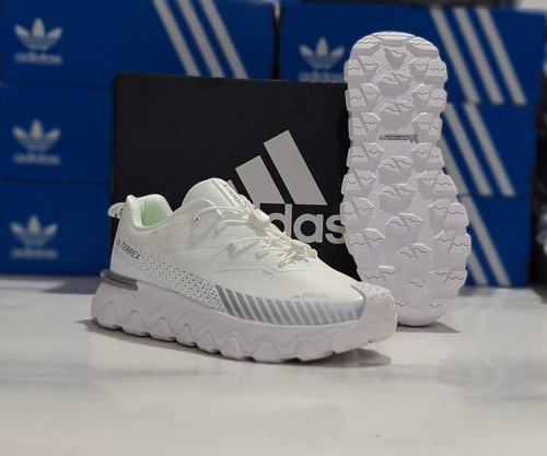 کتونی آدیداس ترکس کیفیت مستر با زیره آلمانی - سایز 40 تا 45 - Adidas Terrex