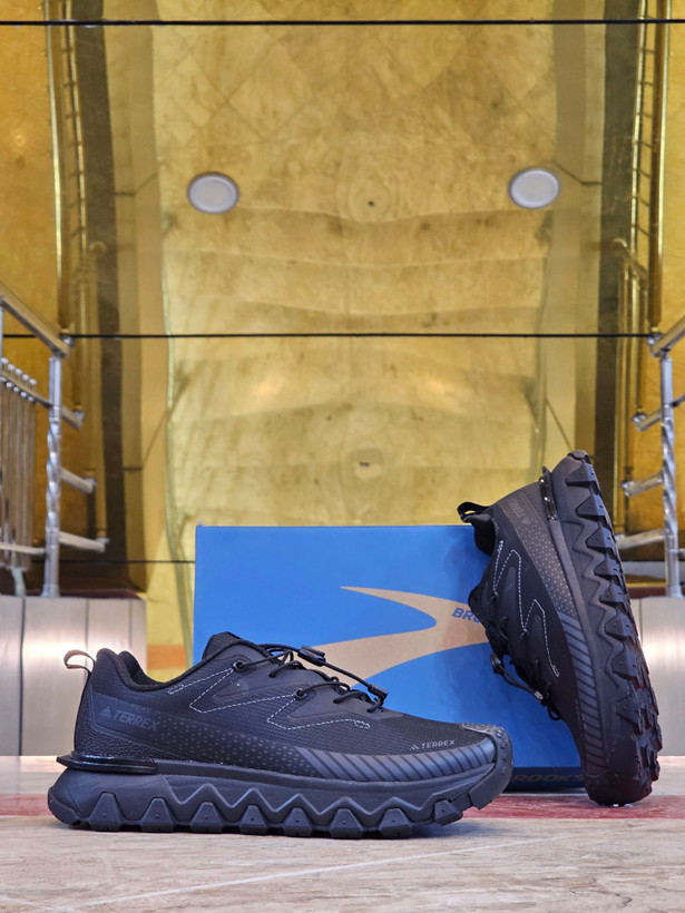 کتونی آدیداس ترکس کیفیت مستر با زیره آلمانی - سایز 40 تا 45 - Adidas Terrex