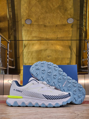 کتونی آدیداس ترکس کیفیت مستر با زیره آلمانی - سایز 40 تا 45 - Adidas Terrex