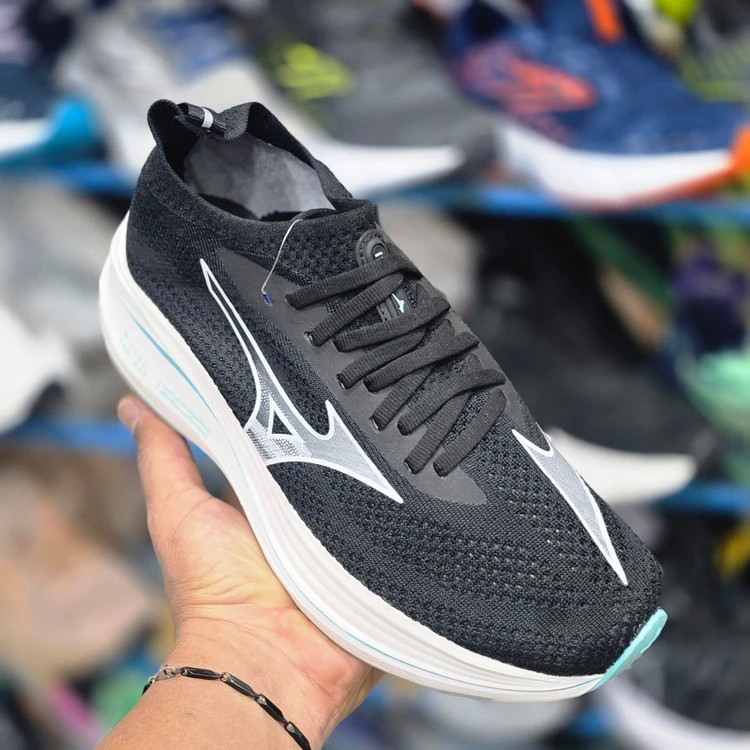 کتونی میزانو نئو زن کیفیت مستر - سایز 36 تا 45 - Mizuno Neo Zen