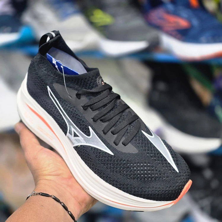 کتونی میزانو نئو زن کیفیت مستر - سایز 36 تا 45 - Mizuno Neo Zen