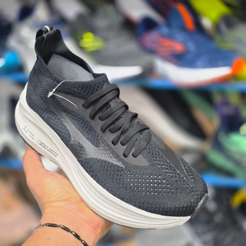 کتونی میزانو نئو زن کیفیت مستر - سایز 36 تا 45 - Mizuno Neo Zen