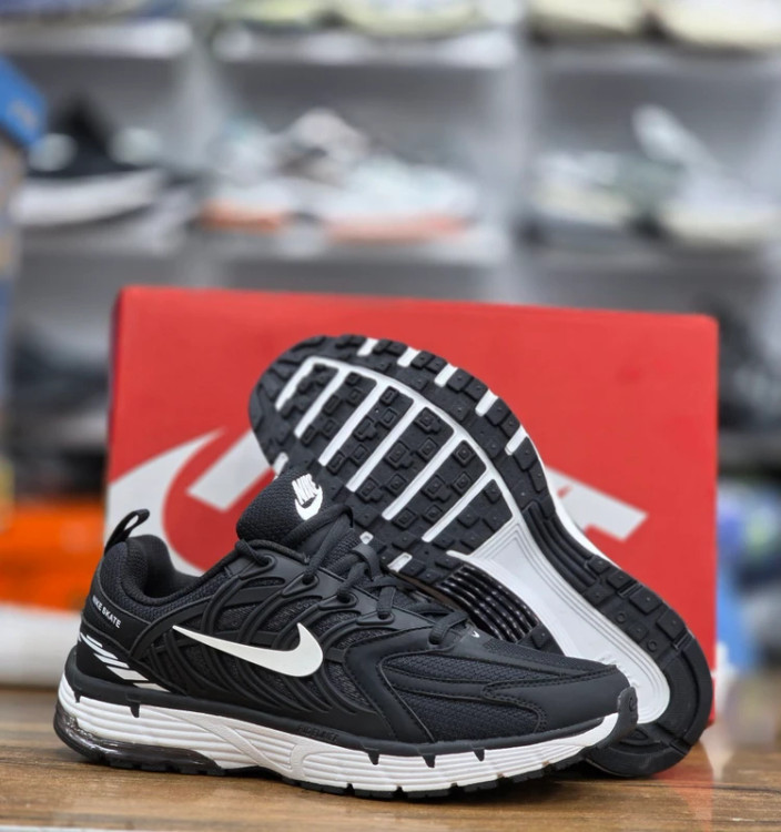 کتونی نایکی پی-6000 کیفیت مستر - سایز 40 تا 46 - Nike P-6000