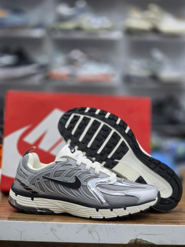 کتونی نایکی پی-6000 کیفیت مستر - سایز 40 تا 46 - Nike P-6000