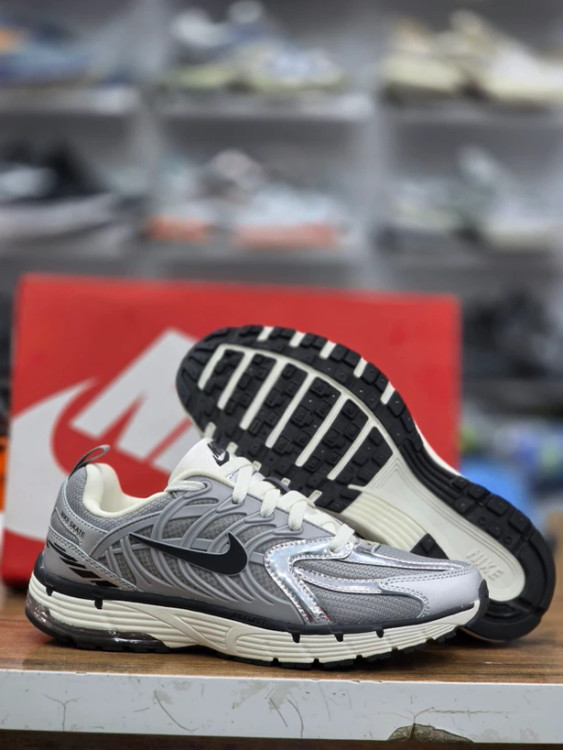 کتونی نایکی پی-6000 کیفیت مستر - سایز 40 تا 46 - Nike P-6000