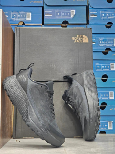 کتونی نورث فیس آلتامسا 500 کیفیت مستر - سایز 40 تا 45 - The North Face Altamesa 500