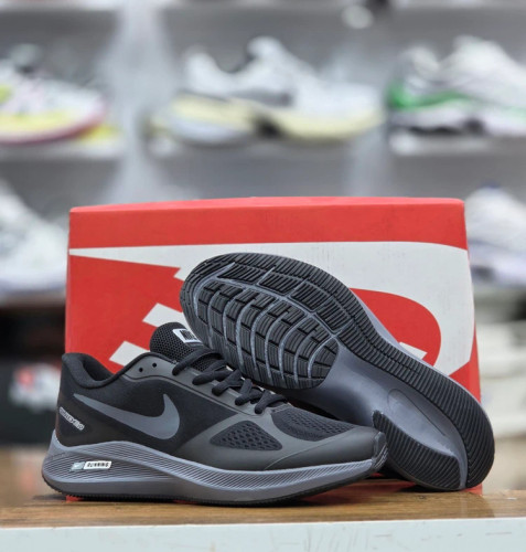 کتونی نایکی گاید 10 کیفیت مستر - سایز 40 تا 45 - Nike Guide 10