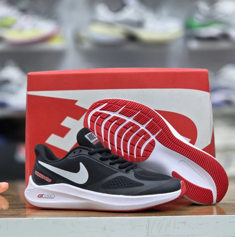 کتونی نایکی گاید 10 ویتنامی وارداتی - سایز 40 تا 45 - Nike Guide 10