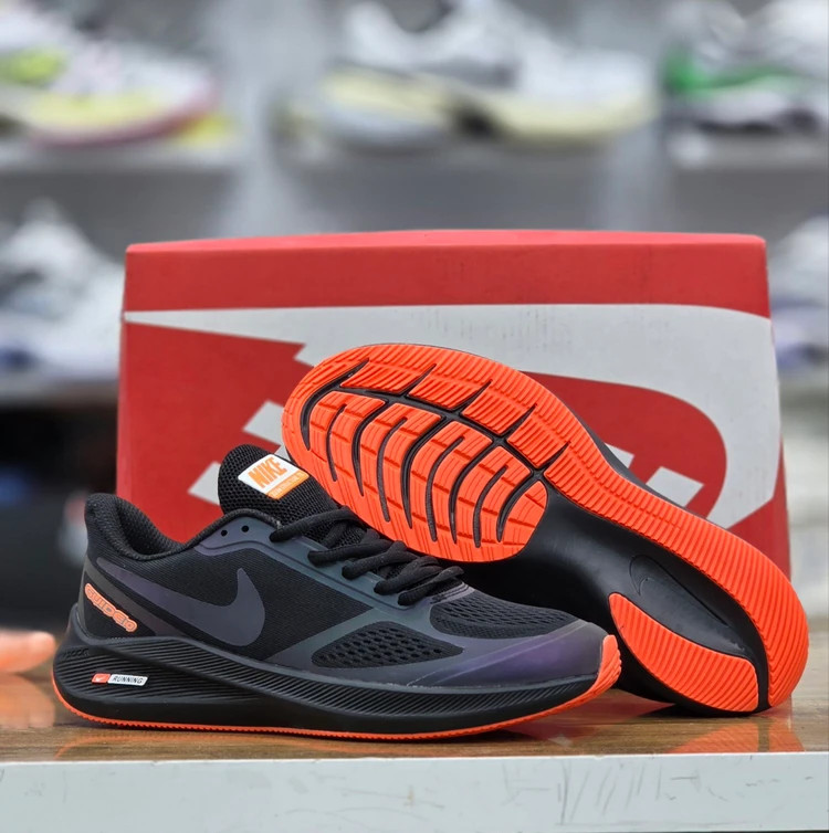 کتونی نایکی گاید 10 ویتنامی وارداتی - سایز 37 تا 40 - Nike Guide 10