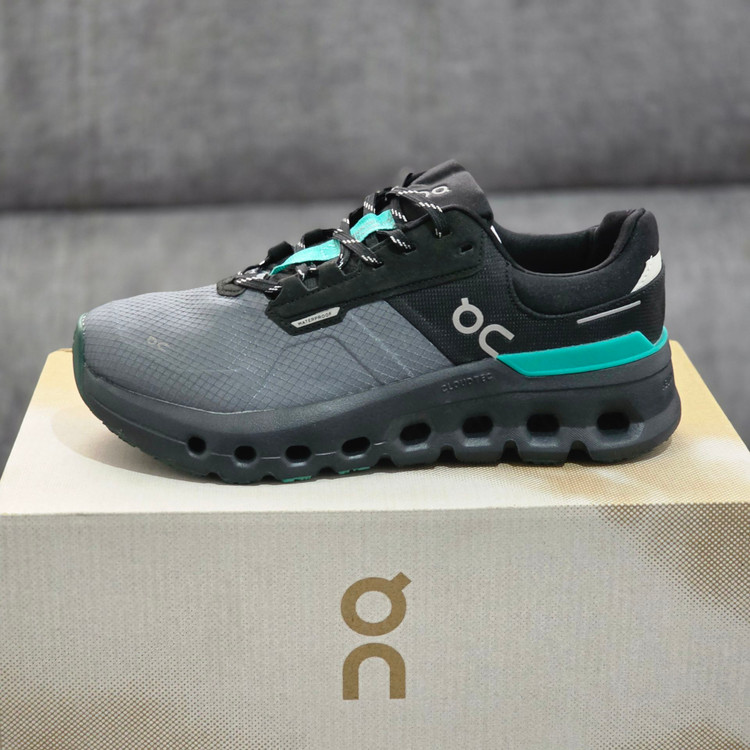 کتونی آن رانینگ کیوسی کلودرانر 2 - سایز 38 تا 45 - On Running Cloudrunner 2