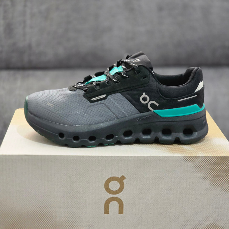 کتونی آن رانینگ کیوسی کلودرانر 2 - سایز 38 تا 45 - On Running Cloudrunner 2