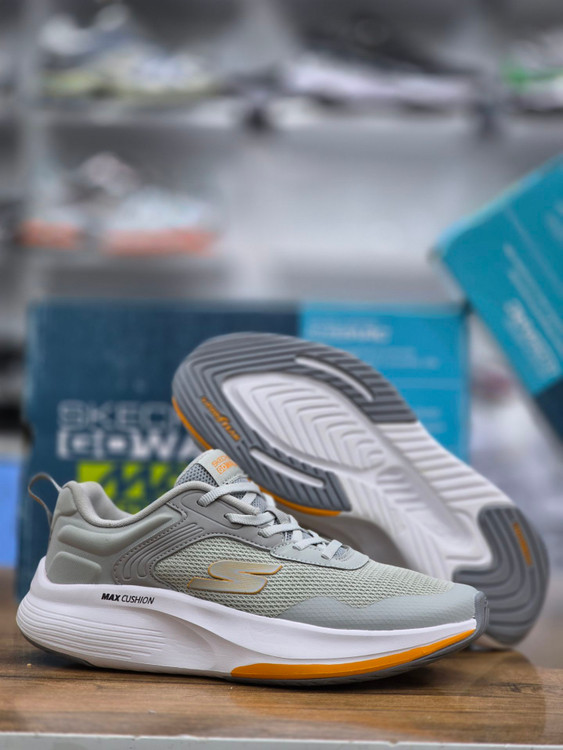 کتونی اسکیچرز مکس کوشن کیفیت مستر - سایز 40 تا 45 - Skechers Max Cushioning Terminus