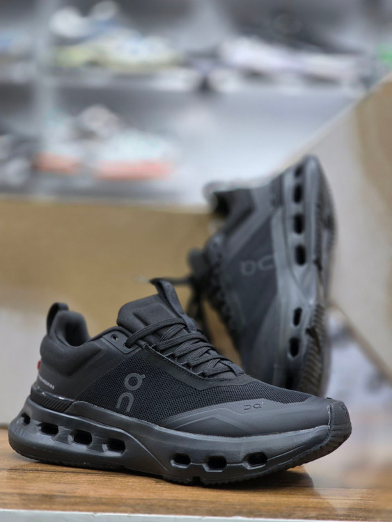 کتونی آن رانینگ کیوسی کلودنوا ایکس - سایز 40 تا 45 - On Running Cloudnova X