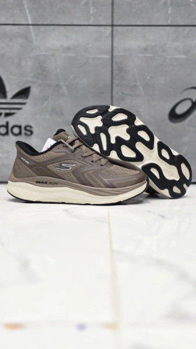 کتونی اسکیچرز گو ران کربن کیفیت مستر - سایز 40 تا 45 - Skechers Gorun