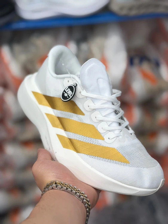 کتونی آدیداس آدی زیرو کیفیت مستر - سایز 40 تا 45 - Adidas Adizero