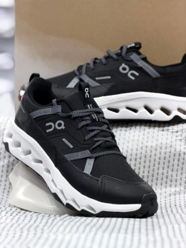 کتونی آن رانینگ کیوسی کلودهوریزون - سایز 40 تا 45 - On Running QC Cloudhorizon