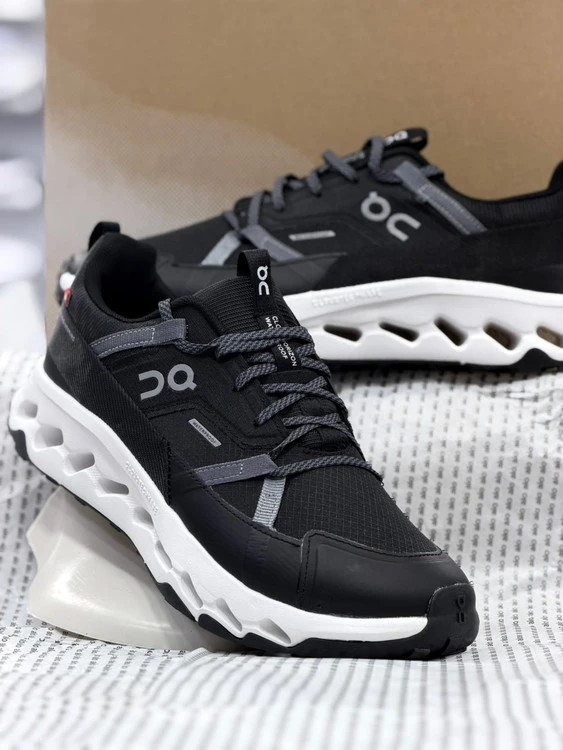کتونی آن رانینگ کیوسی کلودهوریزون - سایز 40 تا 45 - On Running QC Cloudhorizon