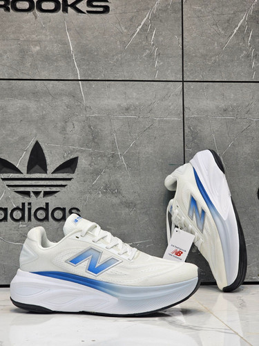 کتونی نیوبالانس فرش فوم الیت کیفیت مستر - سایز 40 تا 45 - New Balance Fresh Foam