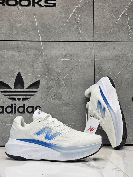 کتونی نیوبالانس فرش فوم الیت کیفیت مستر - سایز 40 تا 45 - New Balance Fresh Foam