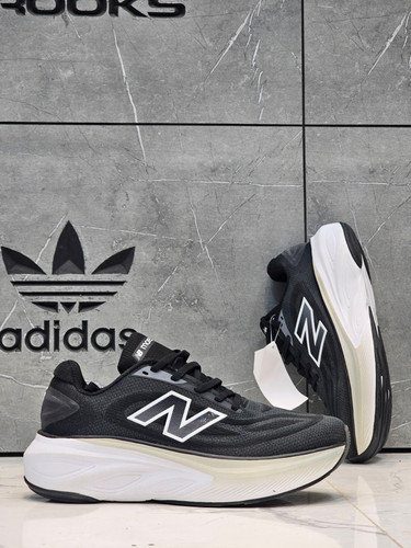 کتونی نیوبالانس فرش فوم الیت کیفیت مستر - سایز 40 تا 45 - New Balance Fresh Foam