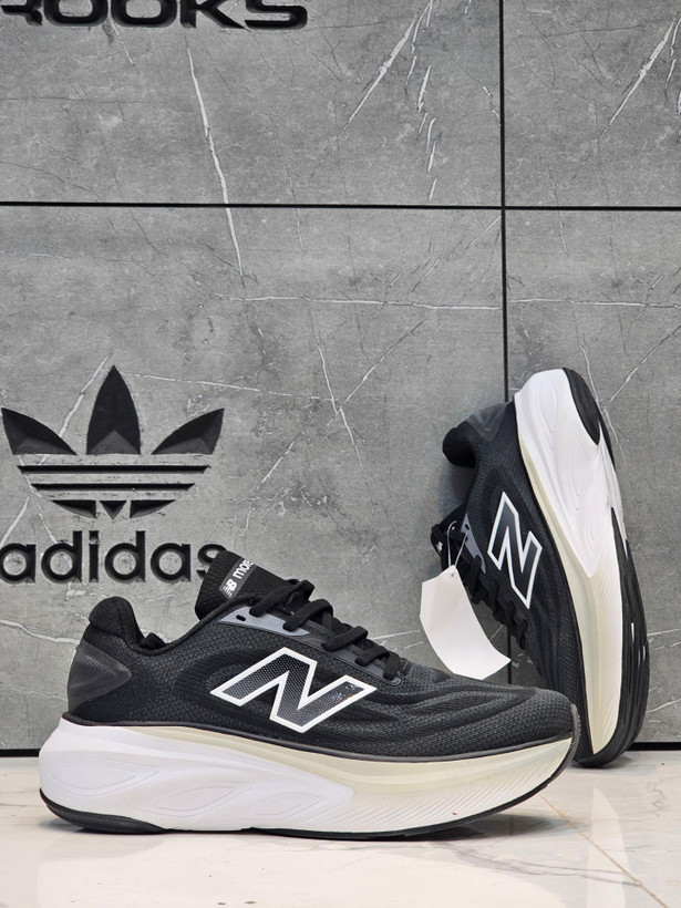 کتونی نیوبالانس فرش فوم الیت کیفیت مستر - سایز 40 تا 45 - New Balance Fresh Foam