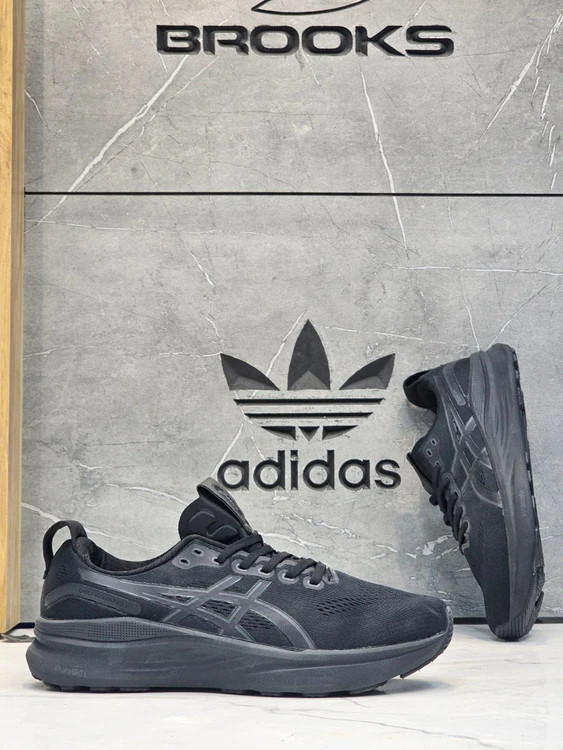 کتونی آسیکس ژل کایانو 32 کیفیت مستر - سایز 40 تا 45 -Asics Gel Kayano 32