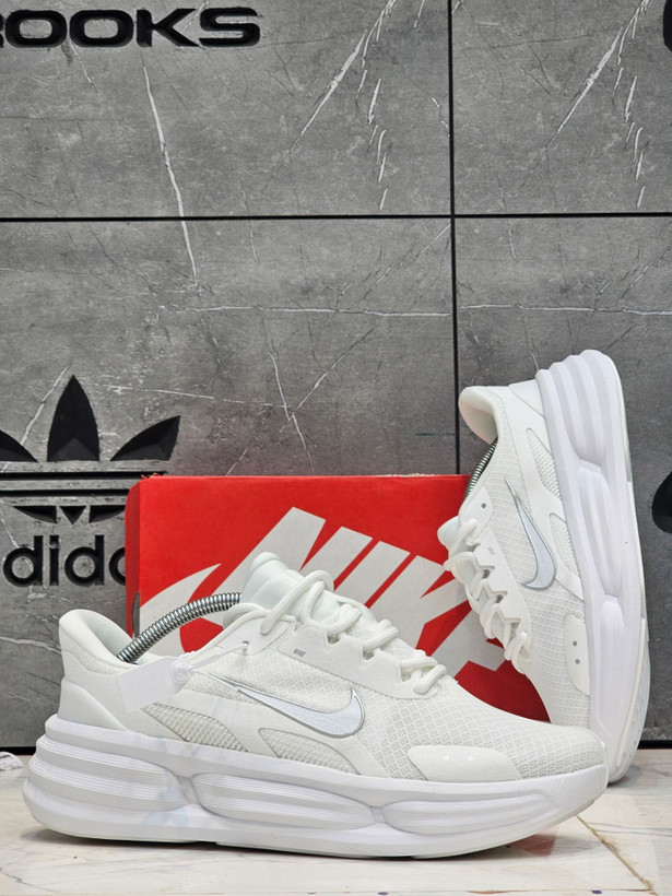 کتونی نایکی کامفورت کیفیت مستر - سایز 40 تا 45 - Nike Comfort