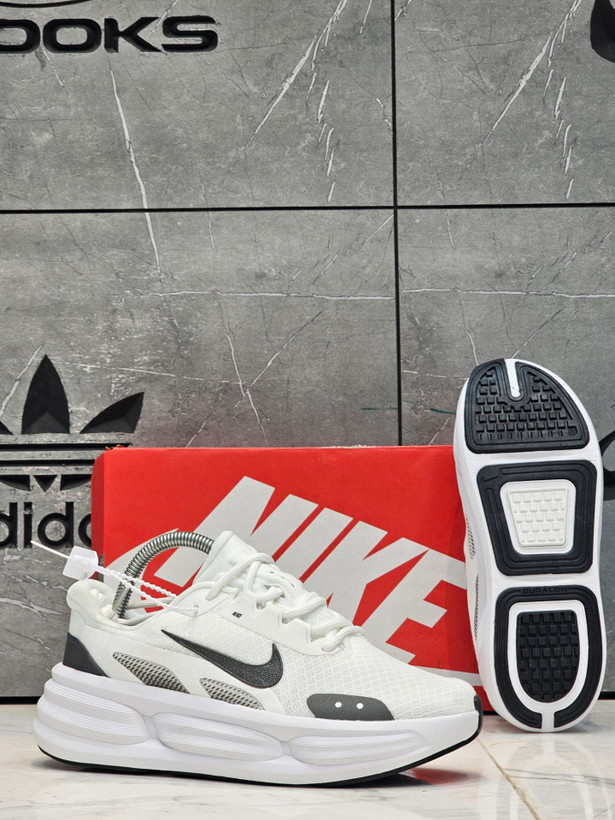 کتونی نایکی کامفورت کیفیت مستر - سایز 40 تا 45 - Nike Comfort