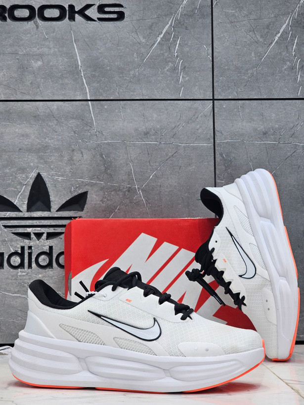 کتونی نایکی کامفورت کیفیت مستر - سایز 40 تا 45 - Nike Comfort