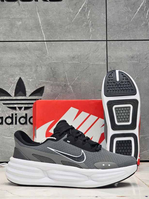 کتونی نایکی کامفورت کیفیت مستر - سایز 40 تا 45 - Nike Comfort