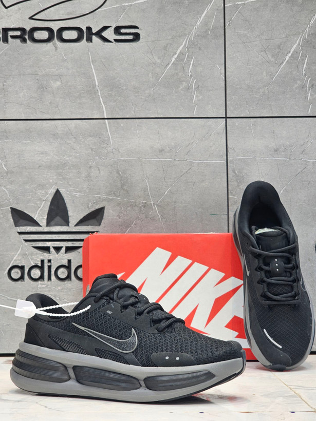 کتونی نایکی کامفورت کیفیت مستر - سایز 40 تا 45 - Nike Comfort