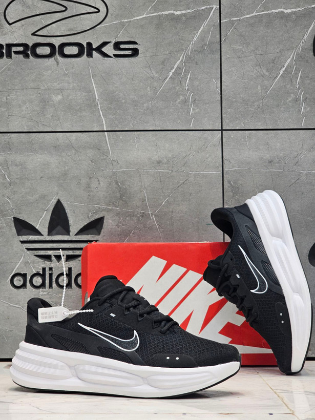 کتونی نایکی کامفورت کیفیت مستر - سایز 40 تا 45 - Nike Comfort