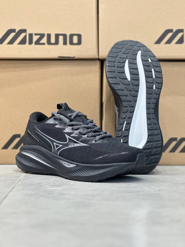 کتونی میزانو آسترو پلاس کیفیت مستر - سایز 40 تا 45 - Mizuno Astro Plus