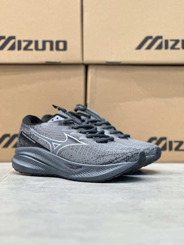 کتونی میزانو آسترو پلاس کیفیت مستر - سایز 40 تا 45 - Mizuno Astro Plus