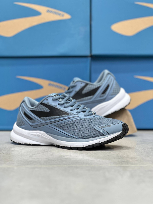 کتونی بروکس لانچ 4 کیفیت مستر - سایز 40 تا 45 - Brooks Launch 4