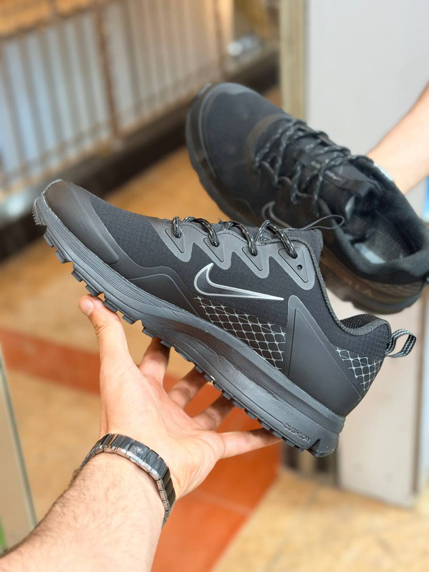 کتونی نایکی ایر گورتکس کیفیت مستر - سایز 40 تا 45 - Nike Air Gortex