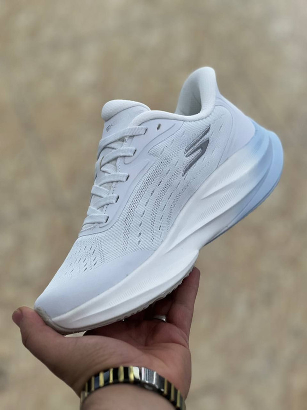 کتونی اسکیچرز هایپر برست کربن کیفیت مستر - سایز 37 تا 40 - Skechers Hyper Burst
