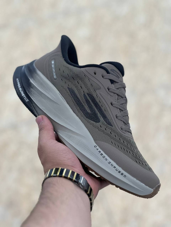 کتونی اسکیچرز SKX کیفیت مستر - سایز 40 تا 45 - Skechers SKX