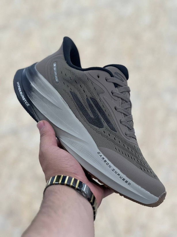 کتونی اسکیچرز SKX کیفیت مستر - سایز 40 تا 45 - Skechers SKX