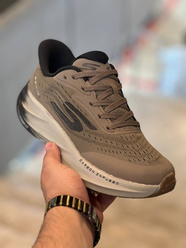 کتونی اسکیچرز SKX کیفیت مستر - سایز 40 تا 45 - Skechers SKX