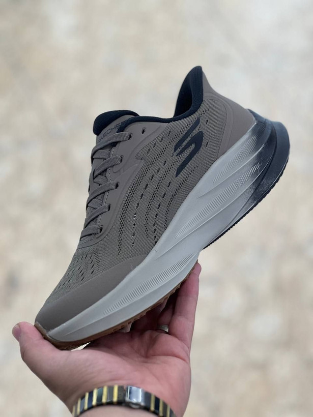کتونی اسکیچرز SKX کیفیت مستر - سایز 40 تا 45 - Skechers SKX