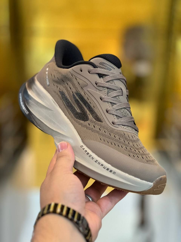 کتونی اسکیچرز SKX کیفیت مستر - سایز 40 تا 45 - Skechers SKX