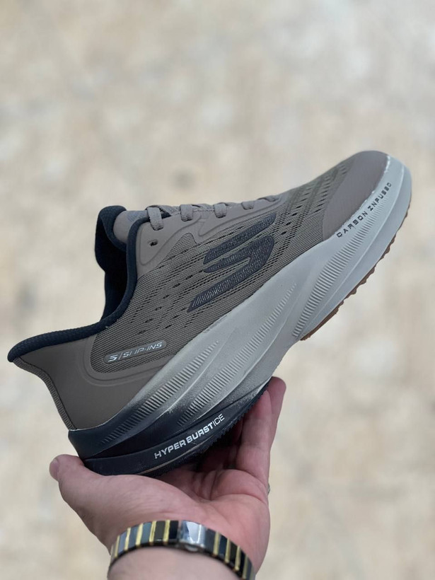 کتونی اسکیچرز SKX کیفیت مستر - سایز 40 تا 45 - Skechers SKX