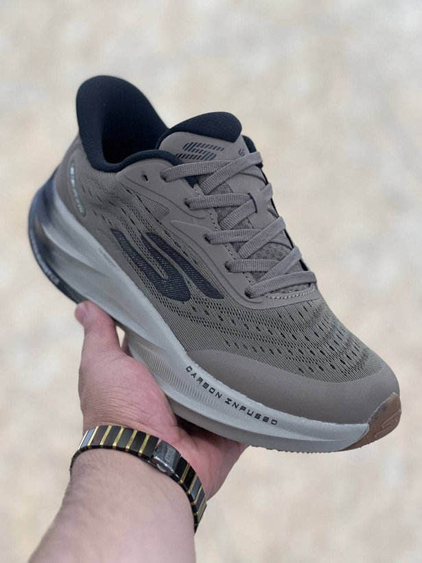 کتونی اسکیچرز SKX کیفیت مستر - سایز 40 تا 45 - Skechers SKX