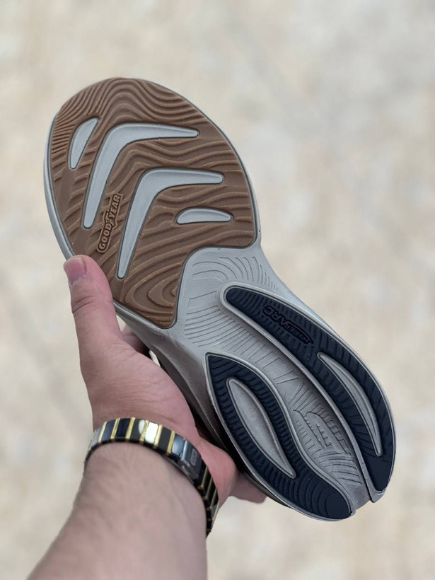 کتونی اسکیچرز SKX کیفیت مستر - سایز 40 تا 45 - Skechers SKX