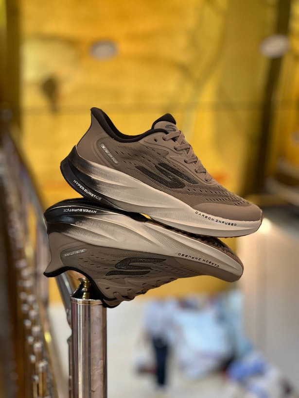 کتونی اسکیچرز SKX کیفیت مستر - سایز 40 تا 45 - Skechers SKX