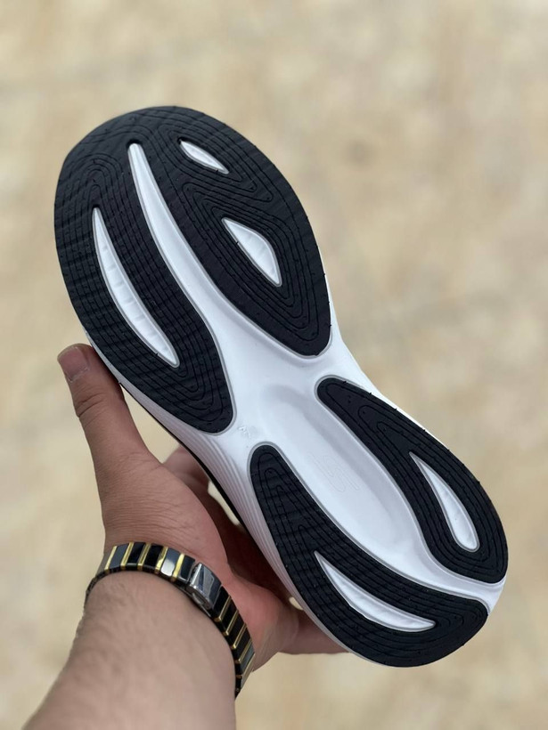 کتونی اسکیچرز SKX کیفیت مستر - سایز 40 تا 45 - Skechers SKX