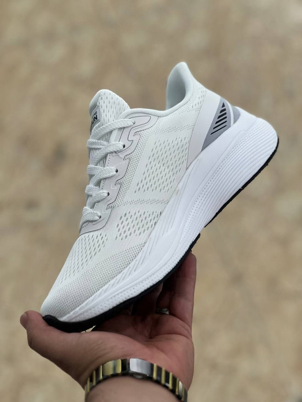 کتونی اسکیچرز SKX کیفیت مستر - سایز 40 تا 45 - Skechers SKX