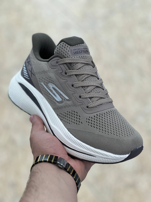 کتونی اسکیچرز SKX کیفیت مستر - سایز 40 تا 45 - Skechers SKX